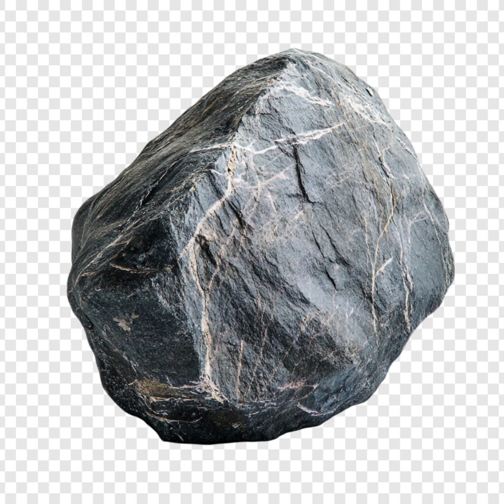 Igneous Rocks is an example in types of rocks